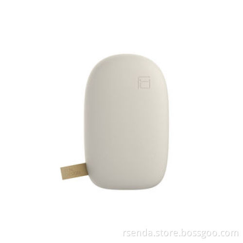 High Quality 8,800mAh Power Banks with CE and RoHS